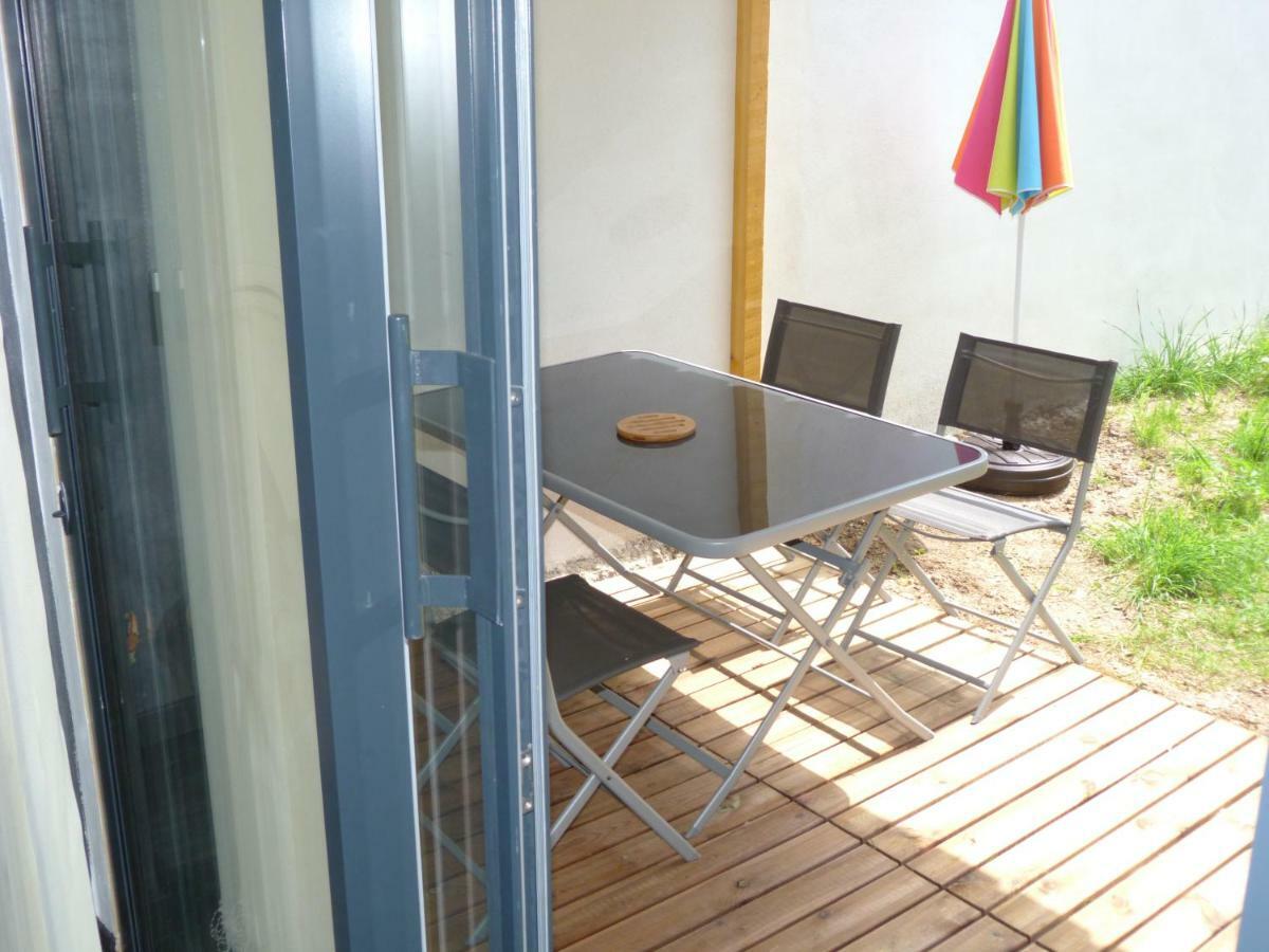 Holidays In Paris Loft Design & Atypique Avec Jardin Lägenhet Massy  Exteriör bild
