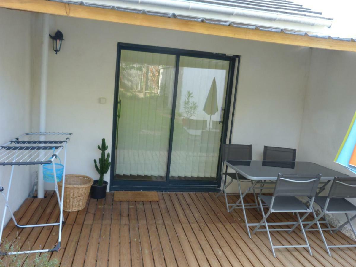 Holidays In Paris Loft Design & Atypique Avec Jardin Lägenhet Massy  Exteriör bild